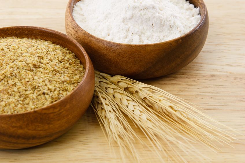 Introduction to Celiac Disease and Gluten Sensitivity